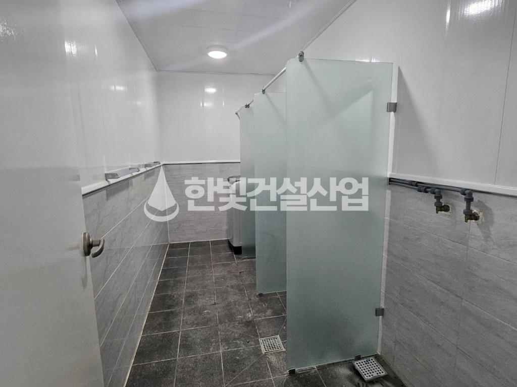 /user/h/hanbit/editor/2402/78aee5abb797d137c4d9db8a2660dcff_1709012110_1982.jpg 이미지크게보기