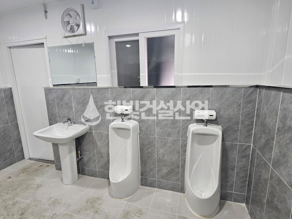 /user/h/hanbit/editor/2402/78aee5abb797d137c4d9db8a2660dcff_1709012111_7943.jpg 이미지크게보기