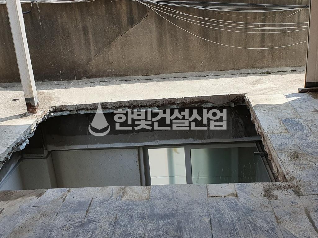 /user/h/hanbit/editor/2402/78aee5abb797d137c4d9db8a2660dcff_1709012989_3107.jpg 이미지크게보기