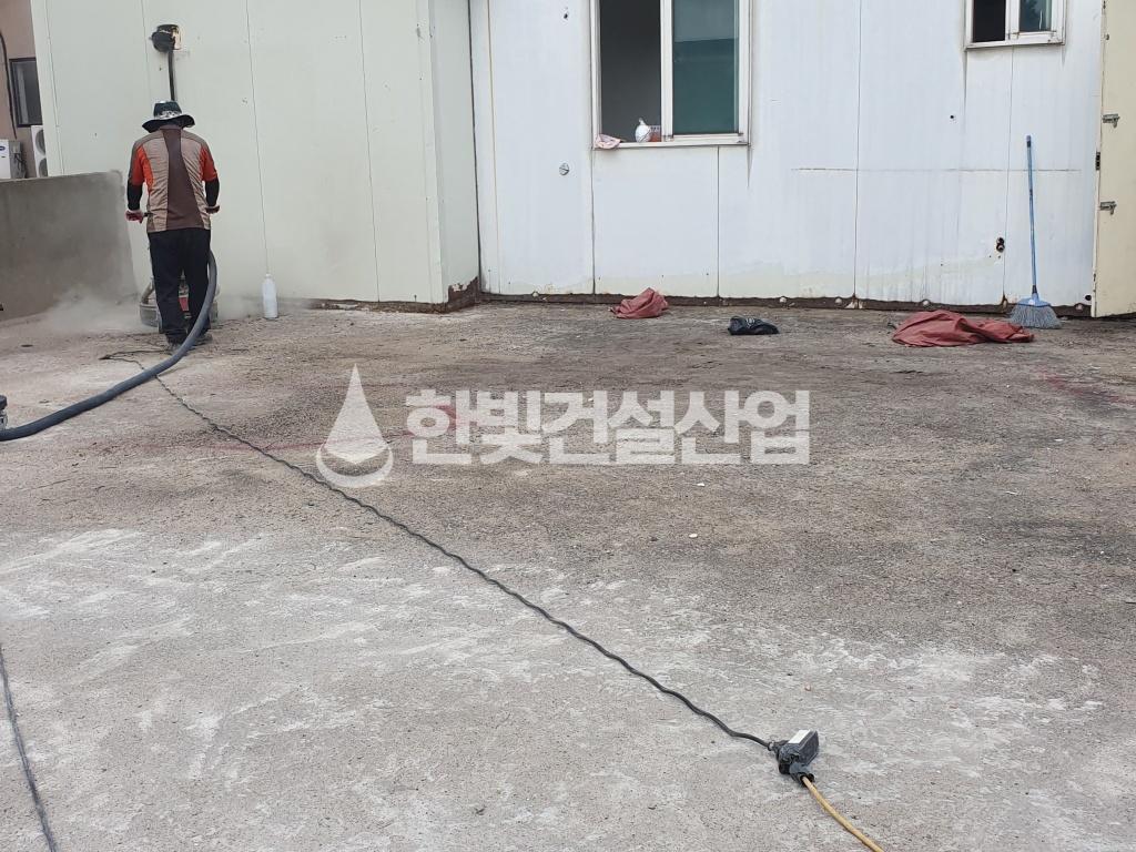 /user/h/hanbit/editor/2402/78aee5abb797d137c4d9db8a2660dcff_1709013001_9839.jpg 이미지크게보기