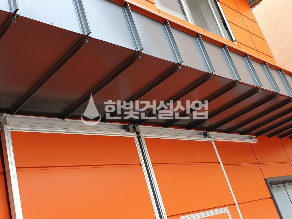 /user/h/hanbit/editor/2402/78aee5abb797d137c4d9db8a2660dcff_1709013014_8404.jpg 이미지크게보기