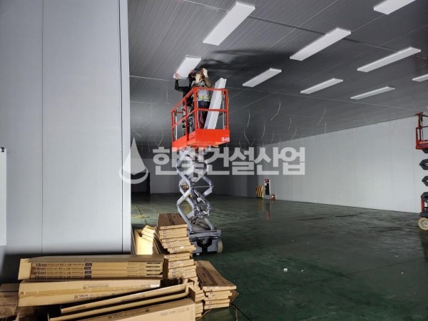 thumb78aee5abb797d137c4d9db8a2660dcff_1709008813_5405.jpg