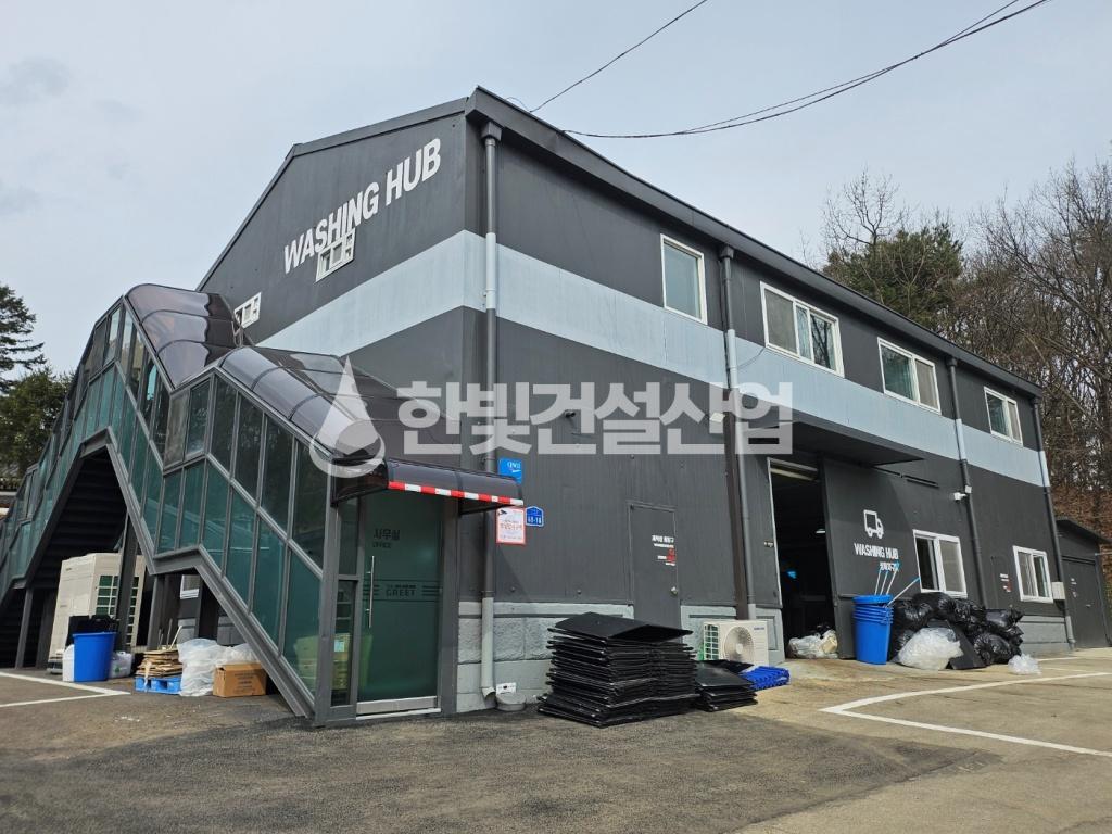 /user/h/hanbit/editor/2403/c7eed3019645a3eae5d36c7434dab4fd_1709713104_3595.jpg 이미지크게보기