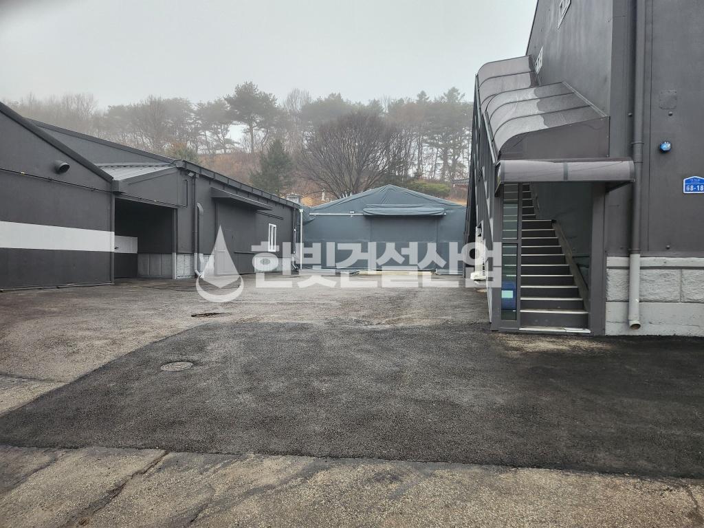 /user/h/hanbit/editor/2403/c7eed3019645a3eae5d36c7434dab4fd_1709713412_245.jpg 이미지크게보기