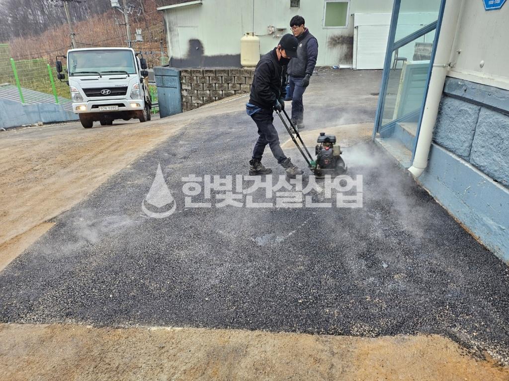 /user/h/hanbit/editor/2403/c7eed3019645a3eae5d36c7434dab4fd_1709713423_6115.jpg 이미지크게보기