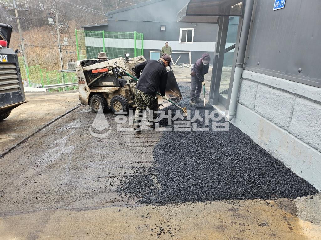 /user/h/hanbit/editor/2403/c7eed3019645a3eae5d36c7434dab4fd_1709713438_852.jpg 이미지크게보기