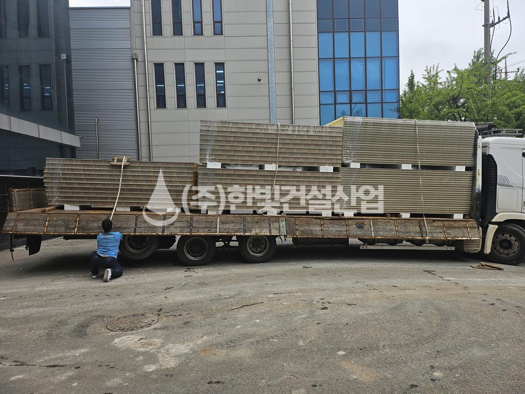 /user/h/hanbit/editor/2503/55af7b089e58087759dc2f99f2c4b3c2_1742278507_4149.png 이미지크게보기