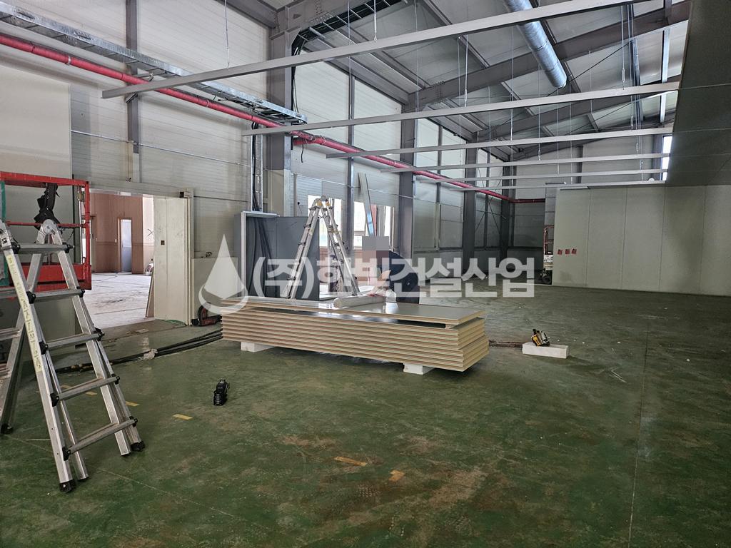 /user/h/hanbit/editor/2503/55af7b089e58087759dc2f99f2c4b3c2_1742278537_4061.png 이미지크게보기