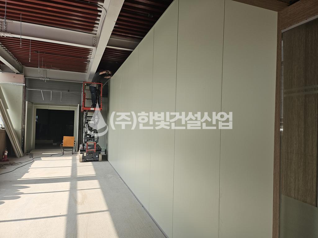 /user/h/hanbit/editor/2503/55af7b089e58087759dc2f99f2c4b3c2_1742278542_6022.png 이미지크게보기