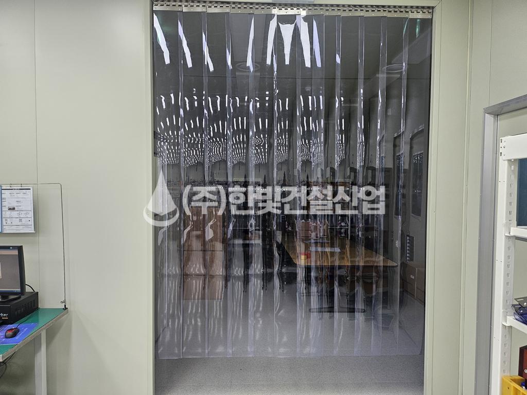 /user/h/hanbit/editor/2503/55af7b089e58087759dc2f99f2c4b3c2_1742278547_882.png 이미지크게보기