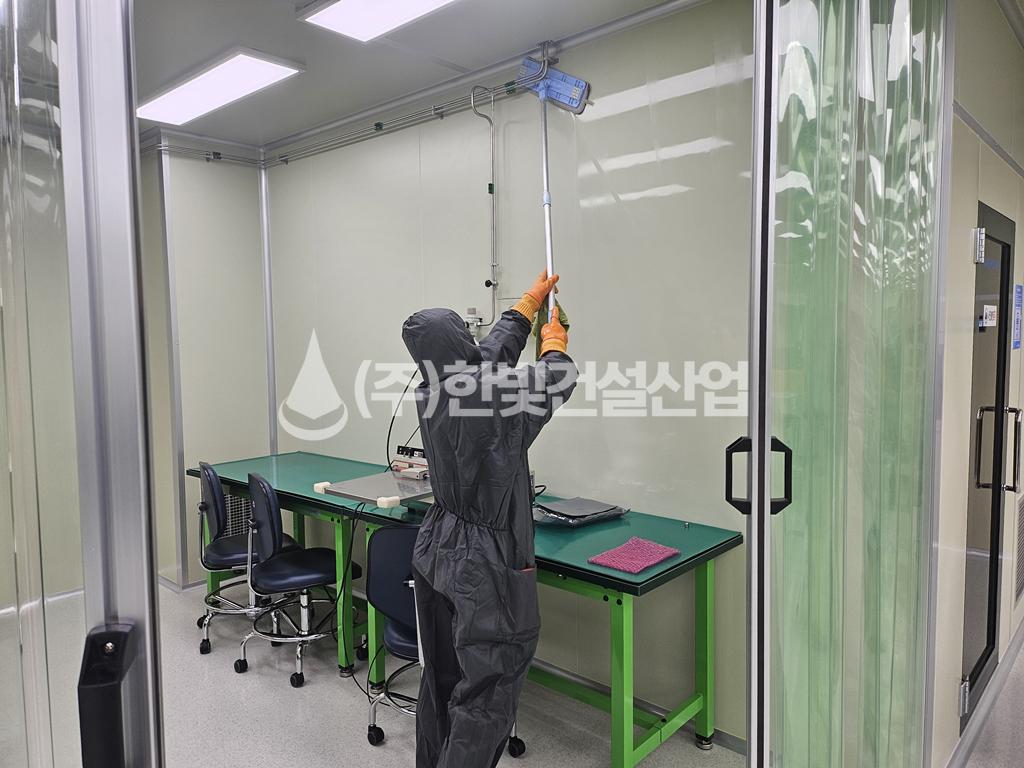 /user/h/hanbit/editor/2503/55af7b089e58087759dc2f99f2c4b3c2_1742278554_2207.png 이미지크게보기