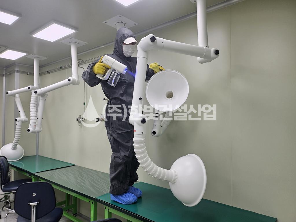 /user/h/hanbit/editor/2503/55af7b089e58087759dc2f99f2c4b3c2_1742278565_4899.png 이미지크게보기