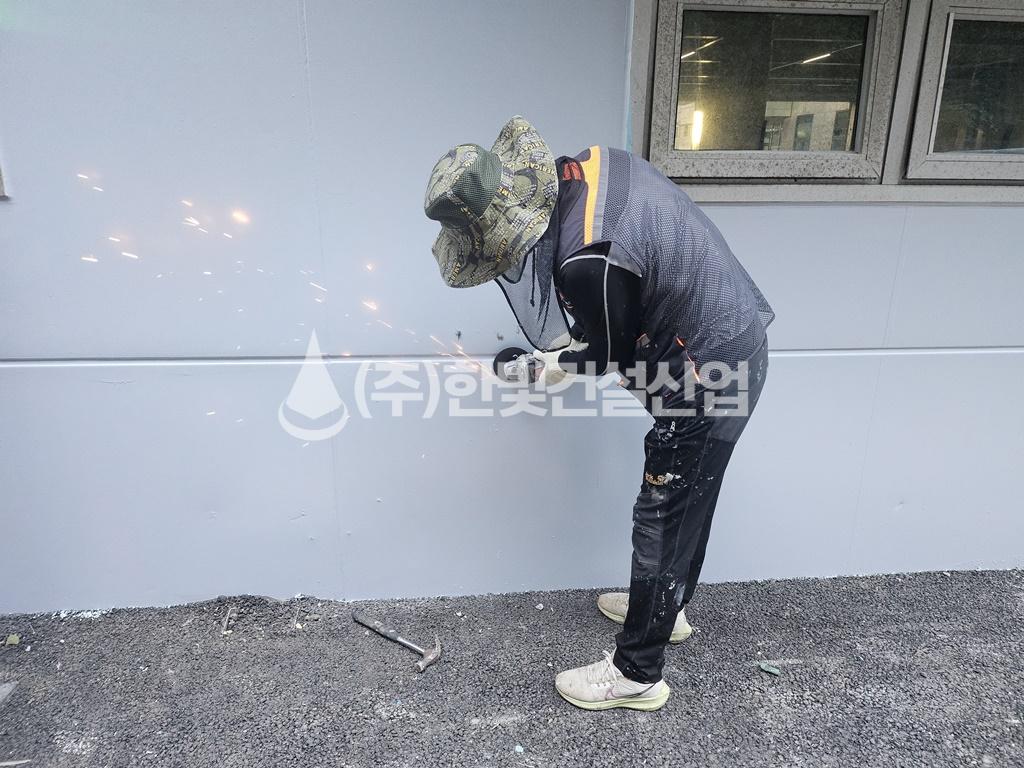 /user/h/hanbit/editor/2503/55af7b089e58087759dc2f99f2c4b3c2_1742282640_9507.jpg 이미지크게보기