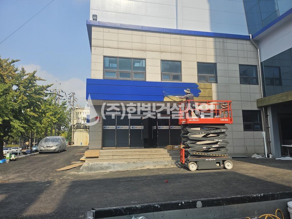 /user/h/hanbit/editor/2503/55af7b089e58087759dc2f99f2c4b3c2_1742282671_9056.jpg 이미지크게보기