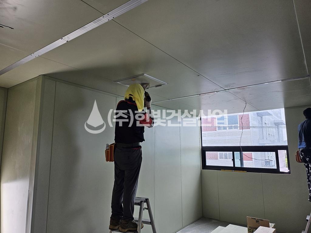 /user/h/hanbit/editor/2503/55af7b089e58087759dc2f99f2c4b3c2_1742287053_6435.jpg 이미지크게보기