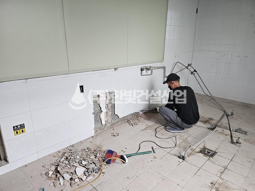 /user/h/hanbit/editor/2503/55af7b089e58087759dc2f99f2c4b3c2_1742287076_6371.jpg 이미지크게보기