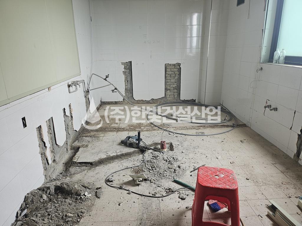 /user/h/hanbit/editor/2503/55af7b089e58087759dc2f99f2c4b3c2_1742287117_7026.jpg 이미지크게보기