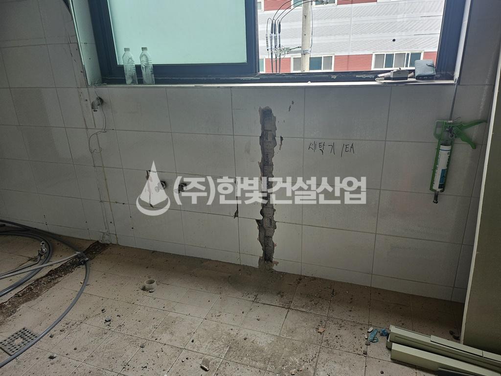 /user/h/hanbit/editor/2503/55af7b089e58087759dc2f99f2c4b3c2_1742287119_2643.jpg 이미지크게보기