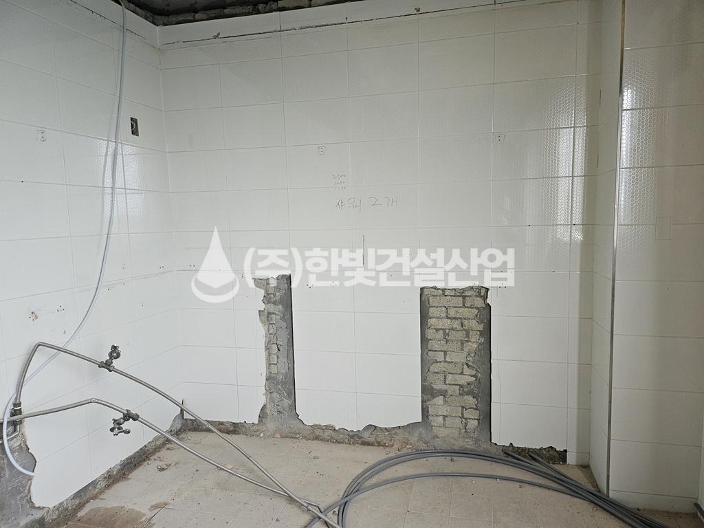 /user/h/hanbit/editor/2503/55af7b089e58087759dc2f99f2c4b3c2_1742287122_1155.jpg 이미지크게보기