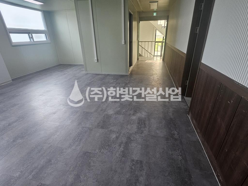 /user/h/hanbit/editor/2503/55af7b089e58087759dc2f99f2c4b3c2_1742287140_7408.jpg 이미지크게보기