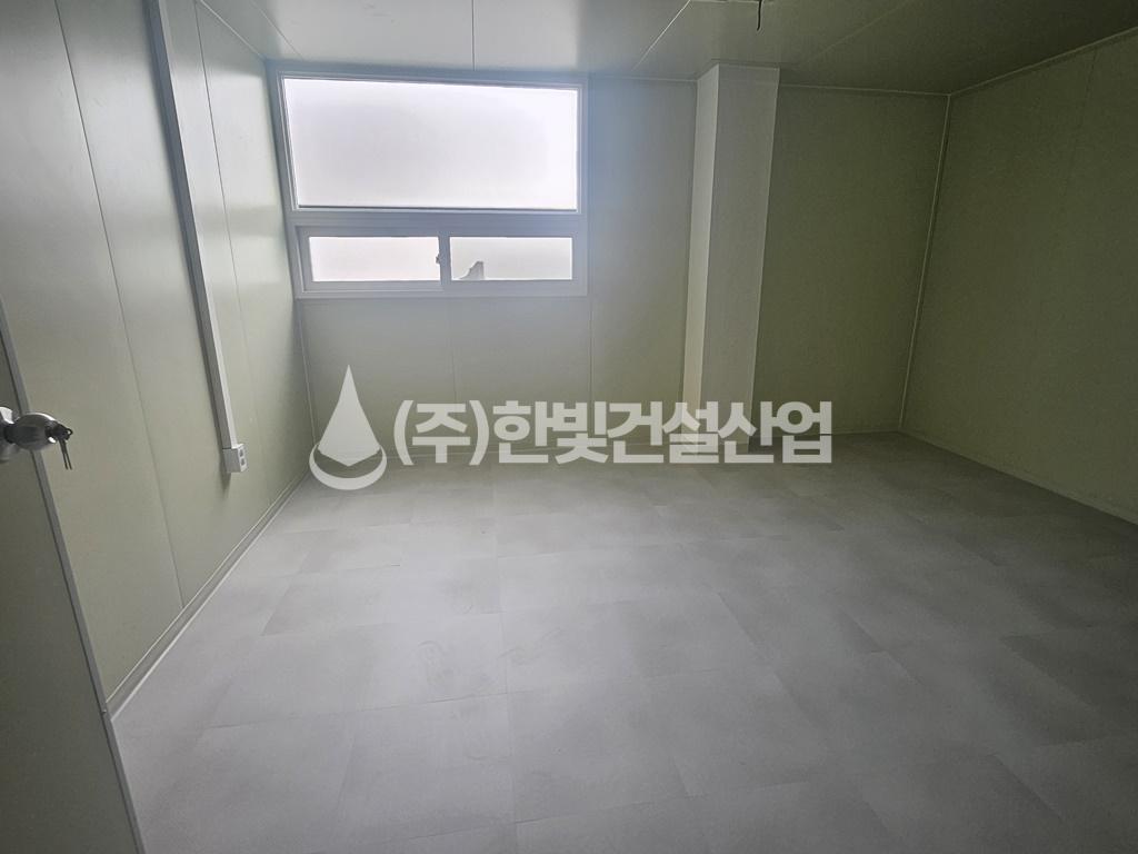 /user/h/hanbit/editor/2503/55af7b089e58087759dc2f99f2c4b3c2_1742287142_3058.jpg 이미지크게보기