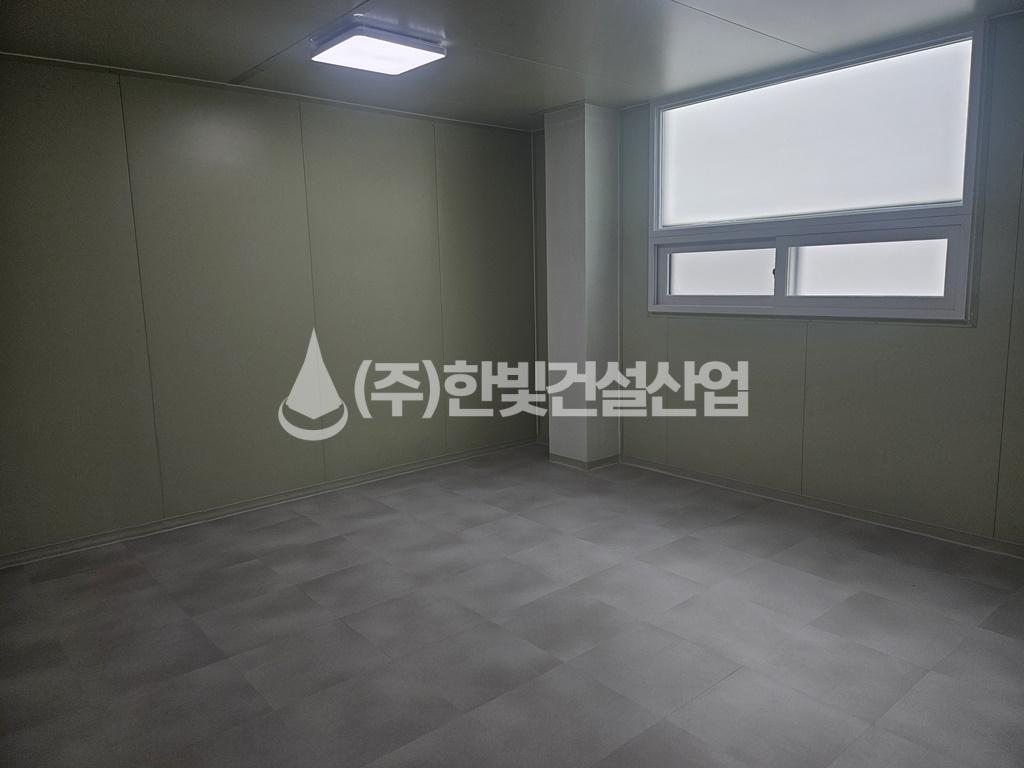 /user/h/hanbit/editor/2503/55af7b089e58087759dc2f99f2c4b3c2_1742287143_9395.jpg 이미지크게보기