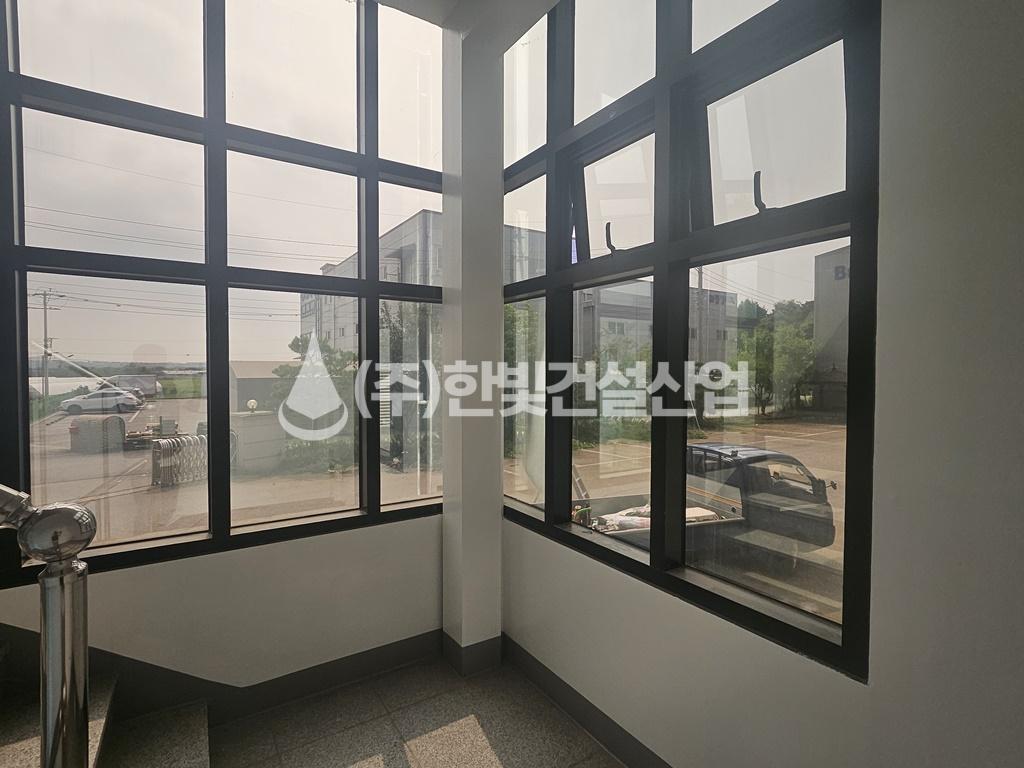 /user/h/hanbit/editor/2503/55af7b089e58087759dc2f99f2c4b3c2_1742287148_2038.jpg 이미지크게보기