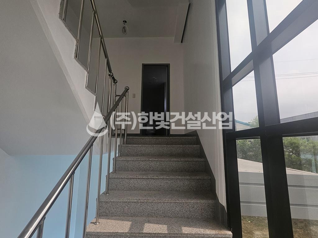 /user/h/hanbit/editor/2503/55af7b089e58087759dc2f99f2c4b3c2_1742287213_5787.jpg 이미지크게보기