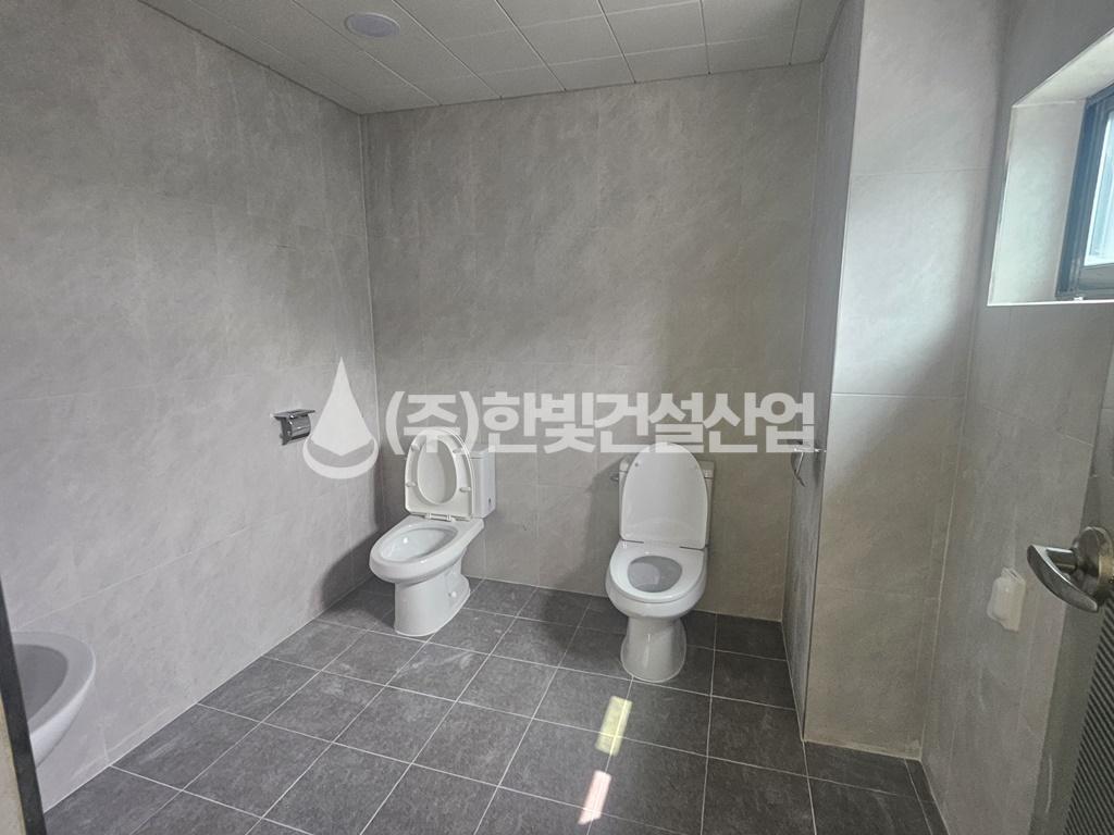 /user/h/hanbit/editor/2503/55af7b089e58087759dc2f99f2c4b3c2_1742287215_8578.jpg 이미지크게보기