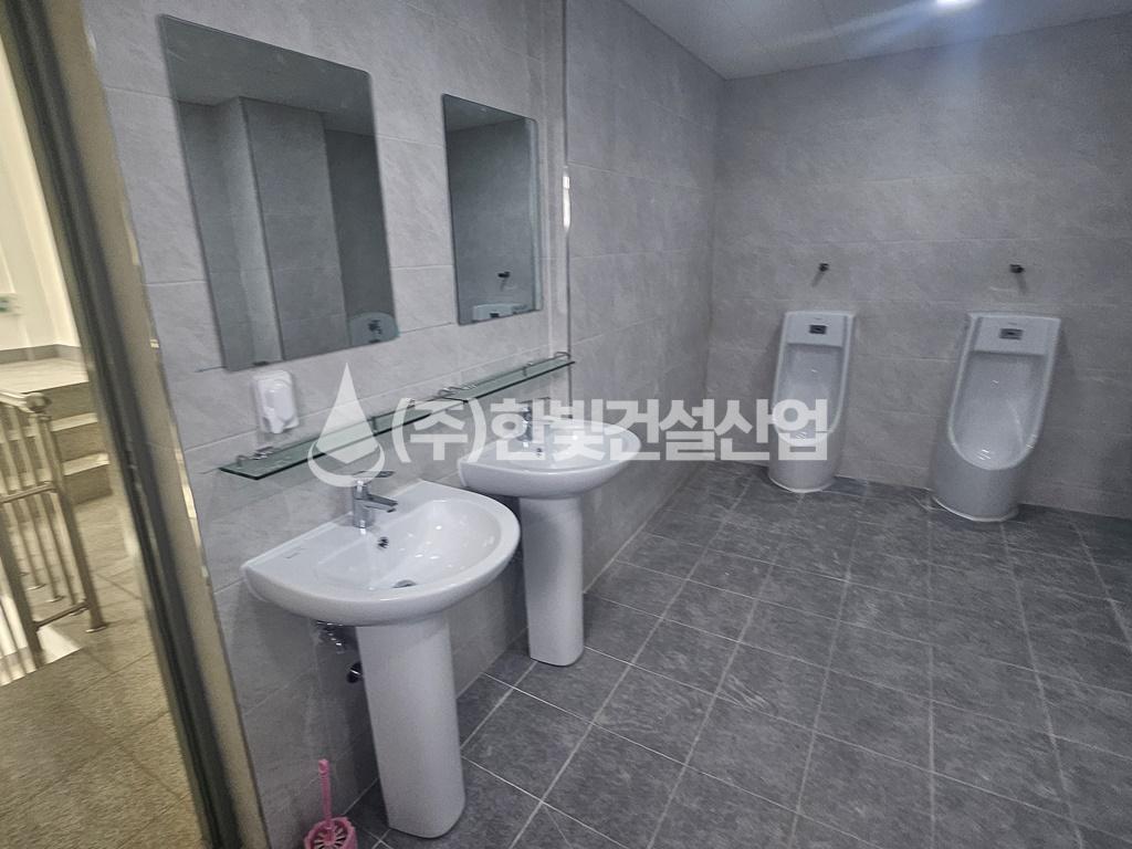 /user/h/hanbit/editor/2503/55af7b089e58087759dc2f99f2c4b3c2_1742287217_4285.jpg 이미지크게보기