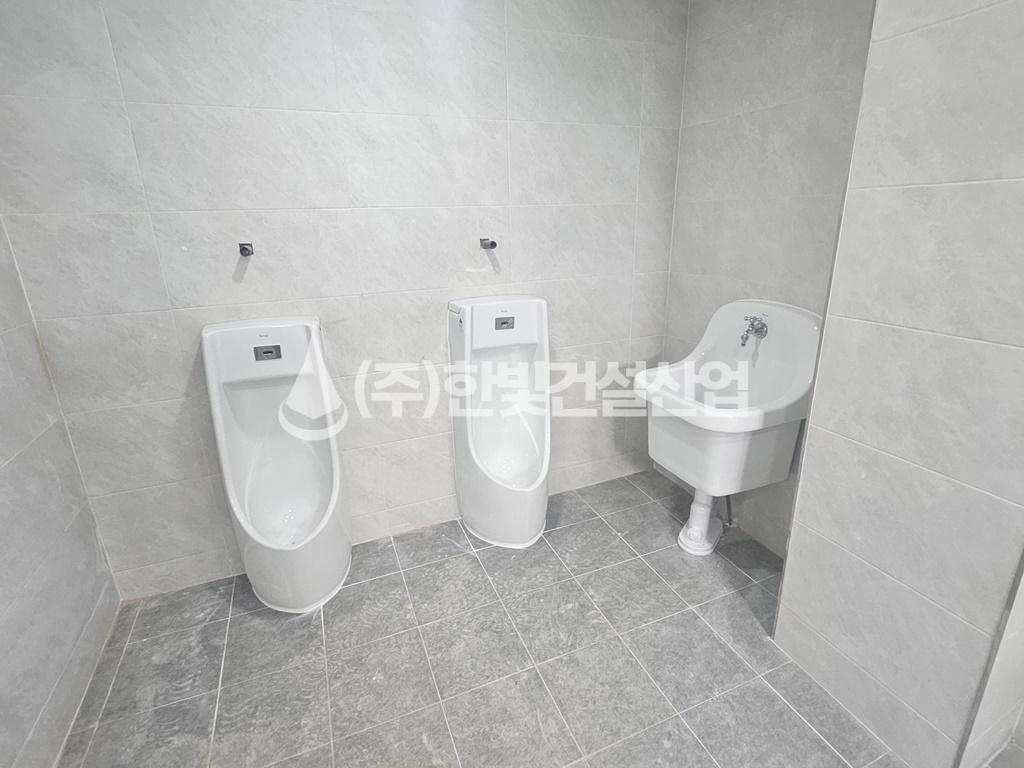/user/h/hanbit/editor/2503/55af7b089e58087759dc2f99f2c4b3c2_1742287219_1237.jpg 이미지크게보기