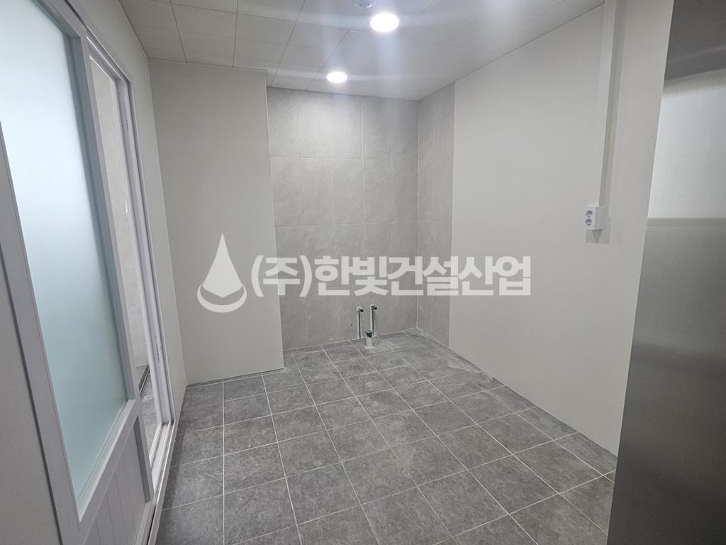 /user/h/hanbit/editor/2503/55af7b089e58087759dc2f99f2c4b3c2_1742287220_0504.jpg 이미지크게보기