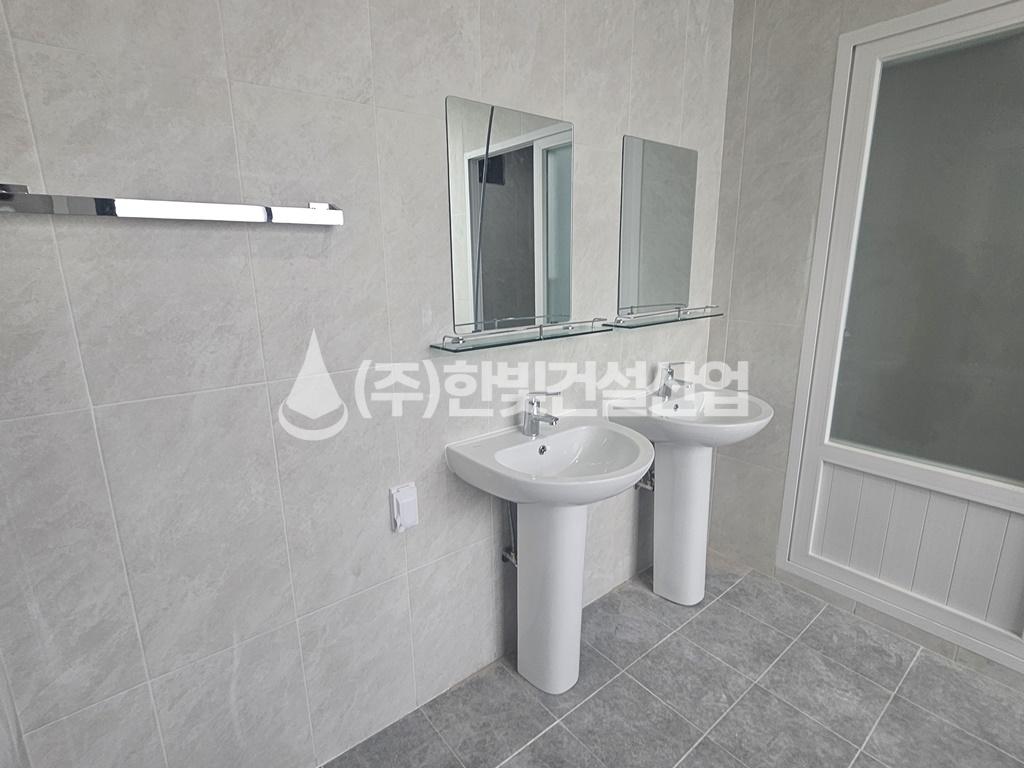 /user/h/hanbit/editor/2503/55af7b089e58087759dc2f99f2c4b3c2_1742287220_9875.jpg 이미지크게보기