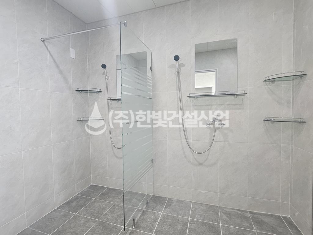 /user/h/hanbit/editor/2503/55af7b089e58087759dc2f99f2c4b3c2_1742287222_938.jpg 이미지크게보기