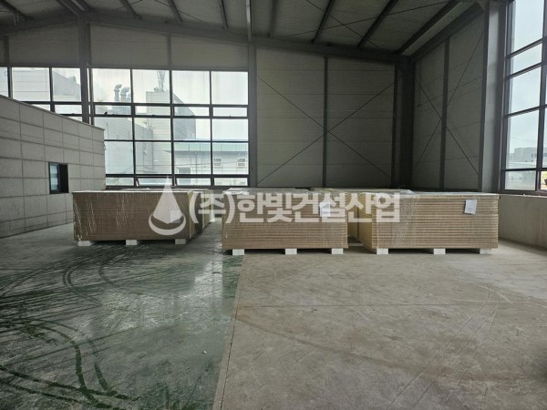 thumb55af7b089e58087759dc2f99f2c4b3c2_1742278512_792.png